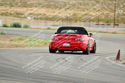 media/May-03-2025-Speed Ventures (Sat) [[ededc6c3fe]]/Green Group/Session 1 (Turn 4)/